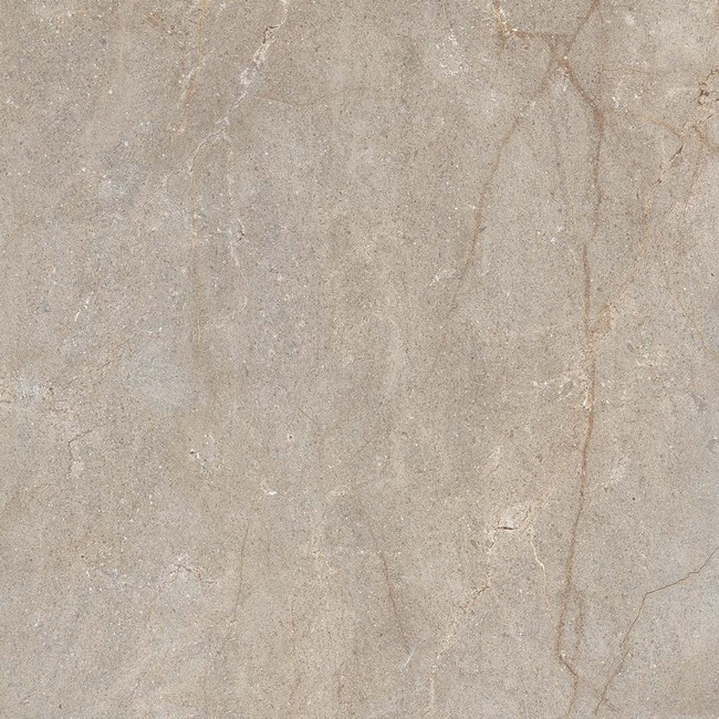 Percorsi Frame Imperiale Walnut 60X60 SP RT