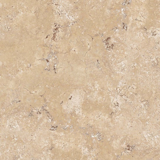 Percorsi Frame Travertino Beige 60X60 R10 