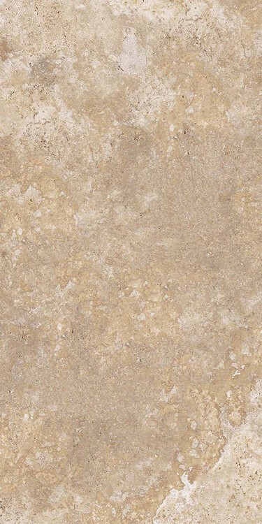 Percorsi Frame Travertino Beige 30X60 R10