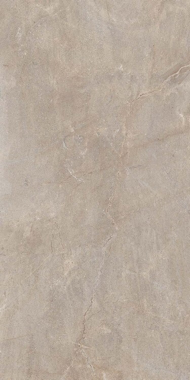 Percorsi Frame Imperiale Walnut 60X120 SP RT