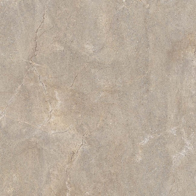 Percorsi Frame Imperiale Walnut 60X60 R11 