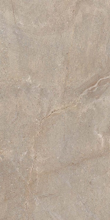 Percorsi Frame Imperiale Walnut 30X60 R11