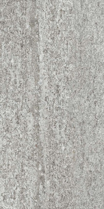 Percorsi Smart BAGNOLO 30X60 RT