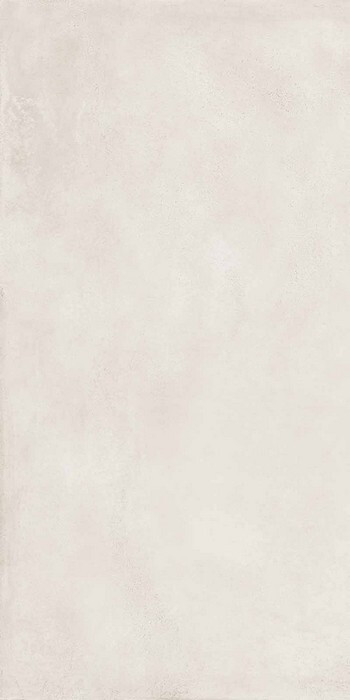 Plate Zinc 60X120 R9 RT