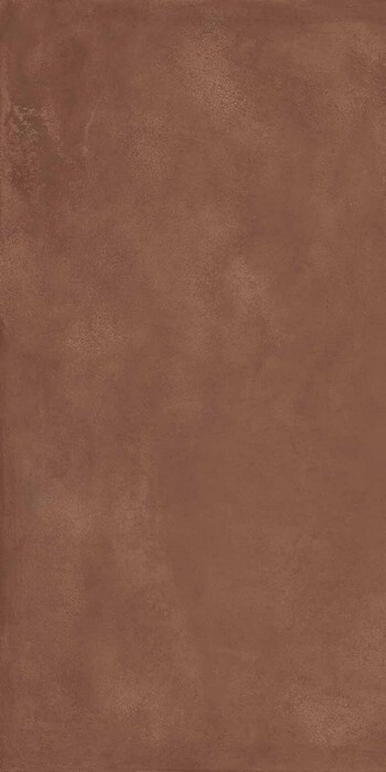 Plate Copper 60X120 R9 RT