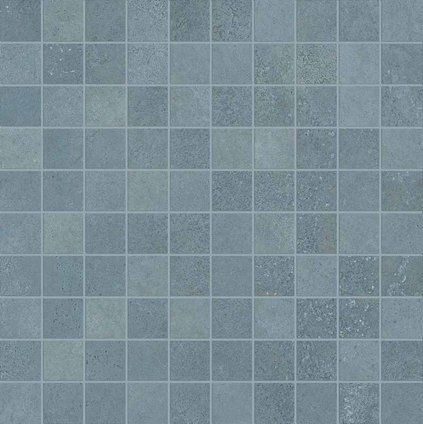Plate Titan MOSAICO R9 30X30 ASS