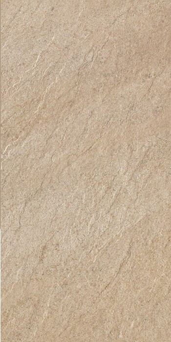 POINT SAND 30X60 RT 30X60 RT
