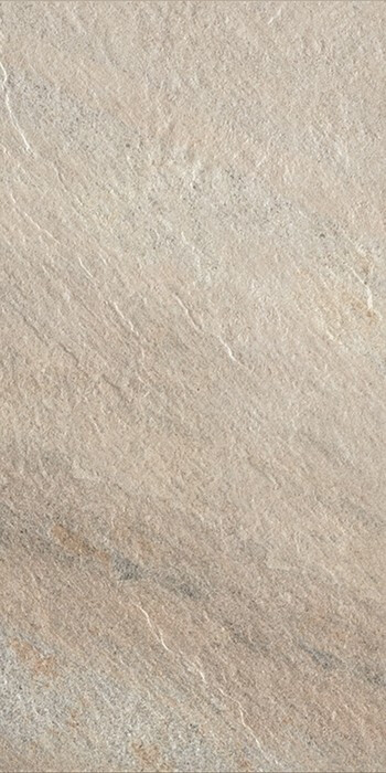 POINT BEIGE 30X60 RT30X60 RT