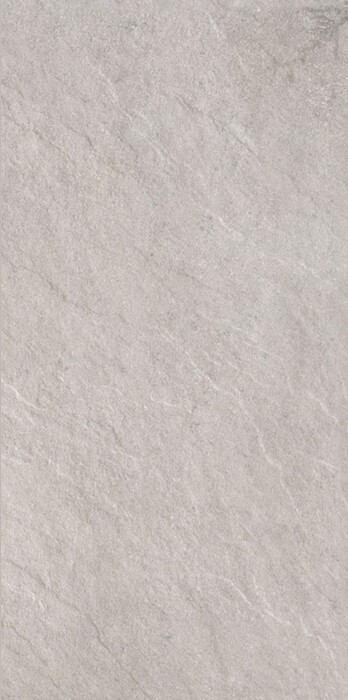 POINT SILVER 30X60RT30X60 RT