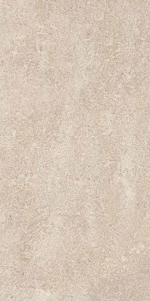 Street London Beige R10 22,5X45,3