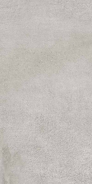 Street Milano Silver R10 22,5X45,3