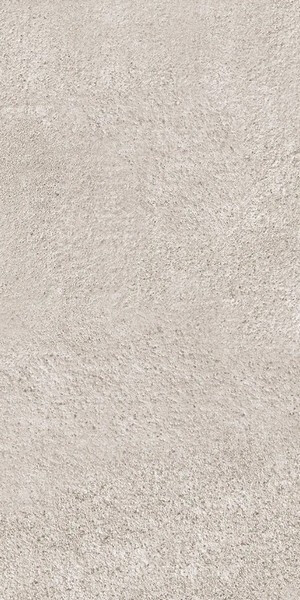 Street Milano Ivory R10 22,5X45,3