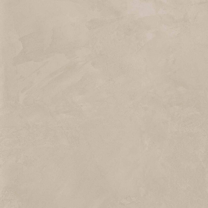 Syntech BEIGE 60X60 R9 RT