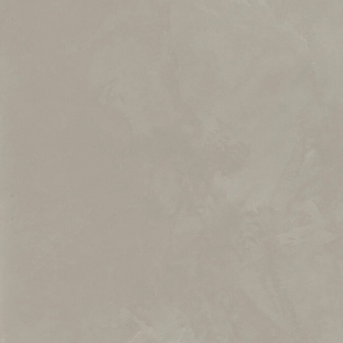 Syntech TAUPE 60X60 R9 RT
