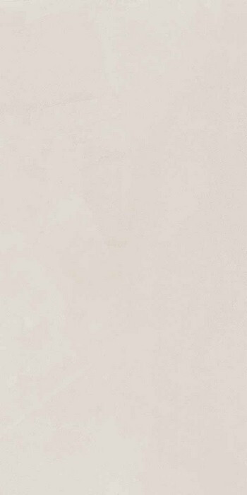 Syntech WHITE 30X60 R9 RT