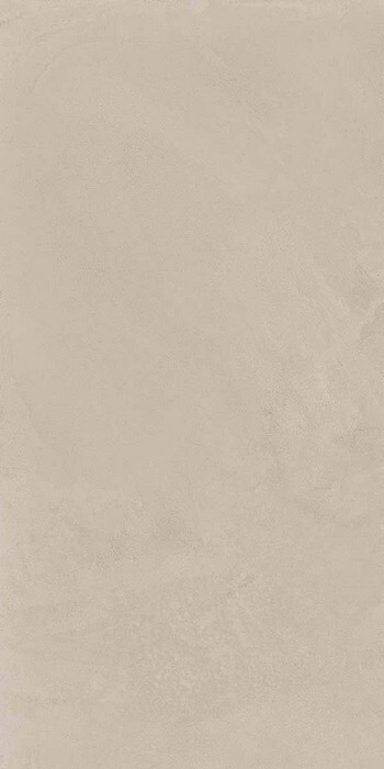 Syntech BEIGE 30X60 R9 RT