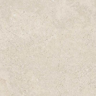ELEMEN.ST.WHITE SANDSTONE LUC 60X60 RET
