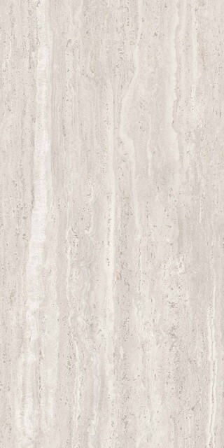 Trevi Pearl 60X120 R10 RT