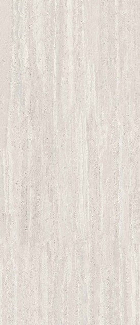 Trevi Pearl 120X278 Silk