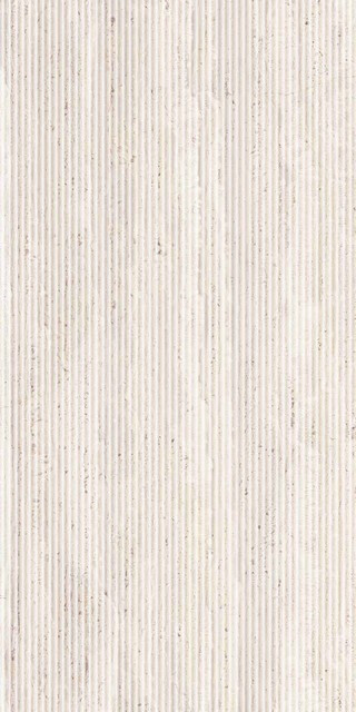 Trevi Ivory Flute 3D 60X120 RT