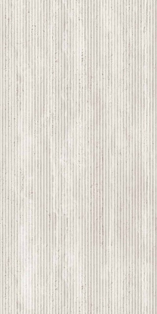 Trevi Pearl Flute 3D 60X120 RT