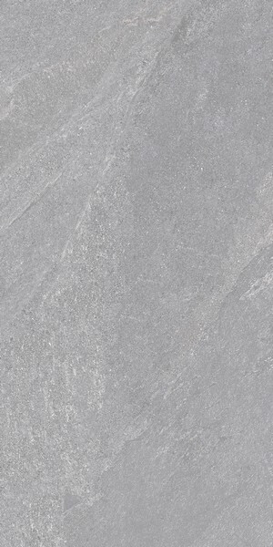 Ubik GREY 30X60 R11 RT