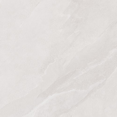 Ubik IVORY 60X60X2 SP RT