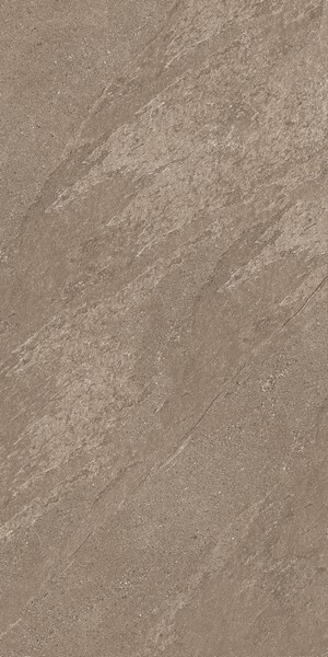 Ubik WALNUT 30X60 R11 RT
