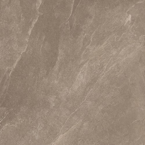 Ubik WALNUT 60X60X2 SP RT