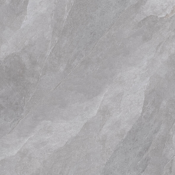Ubik GREY 120X120 R10
