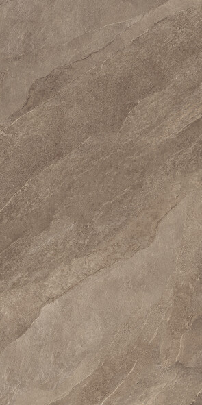 Ubik WALNUT 60X120 R10 RT