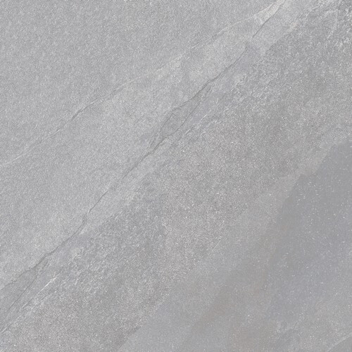Ubik GREY 60X60 R10 RT
