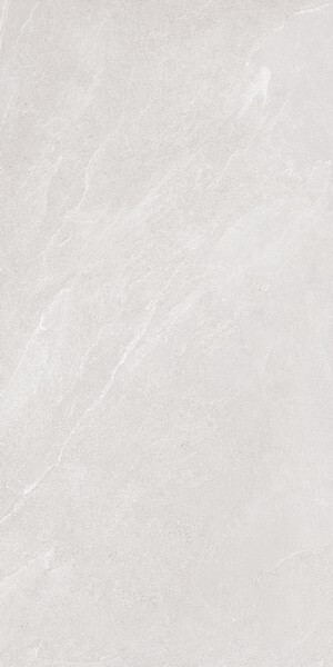 Ubik IVORY 30X60 R10 RT