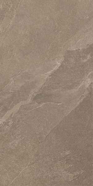 Ubik WALNUT 30X60 R10 RT