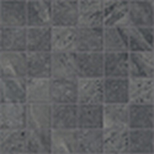 Ubik ANTHRACITE MOS.T5 30X30 ASS