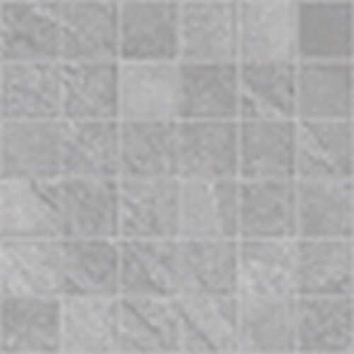 Ubik GREY MOS.T5 30X30 ASS