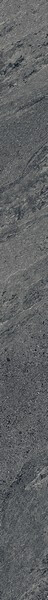 Ubik ANTHRACITE LIST 97 R109,7X60 LAV