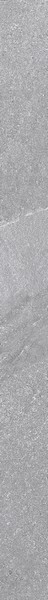 Ubik GREY LIST 97 R10 9,7X60 LAV