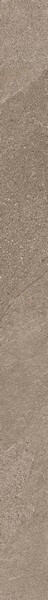 Ubik WALNUT D.UP 97R109,7X60 DEK