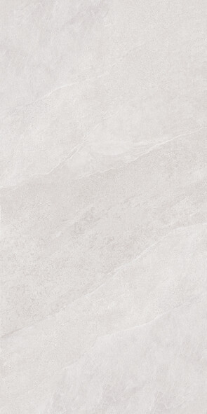 Ubik IVORY 60X120X2 SP RT