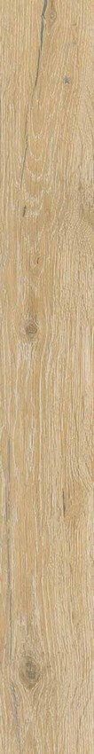 Unica Almond 7,5X60 R9