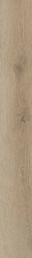 Unica Beige 7,5X60 R9