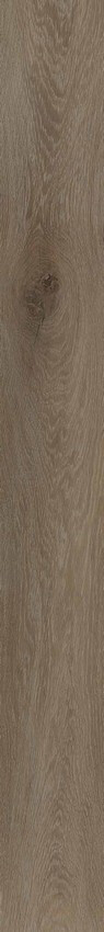 Unica Brown 20X180 R9