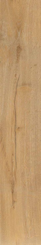 Unica Honey 20X120 R9 RT