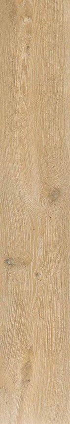 Unica Almond 20X120 R9 RT
