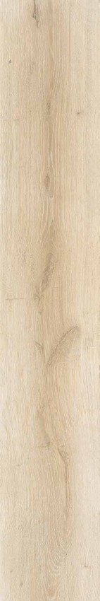 Unica Ivory 20X120 R9 RT