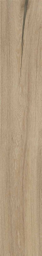 Unica Beige 20X120 R9 RT