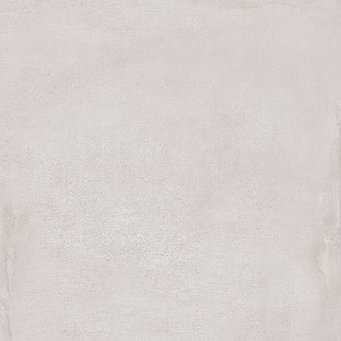 Urban IVORY 60X60 R10 RT