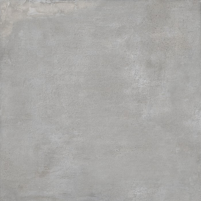 Urban GREY 60X60 R10 RT