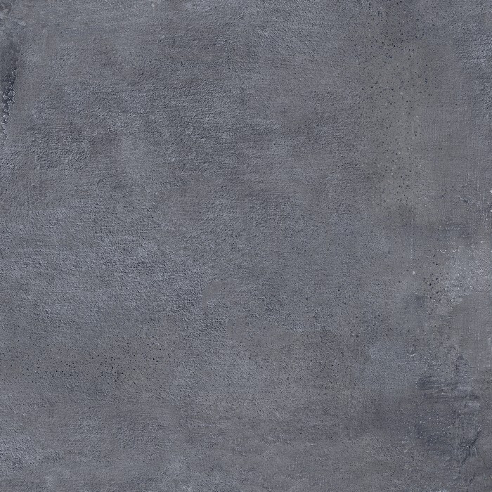 Urban ANTHRACITE 60X60 R10 RT